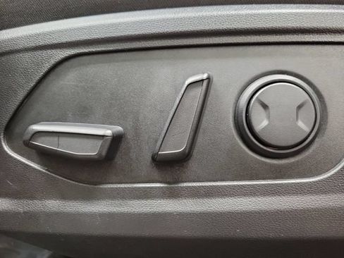 Used 2024 Hyundai Tucson SEL AWD/4WD image 18
