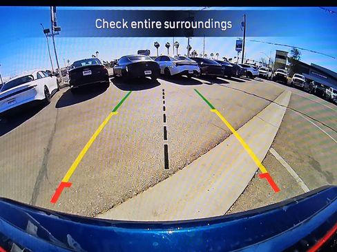 New 2026 Dodge Charger Scat Pack image 26