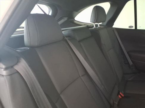 Used 2022 Subaru Outback Wilderness image 23