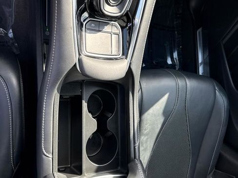 Used 2023 Acura RDX AWD w/ Technology Package image 34