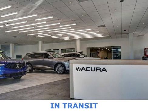 Used 2020 Lexus GX 460 Premium w/ Premium Package AWD/4WD image 10