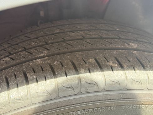 Used 2022 Kia Sorento S AWD/4WD image 10