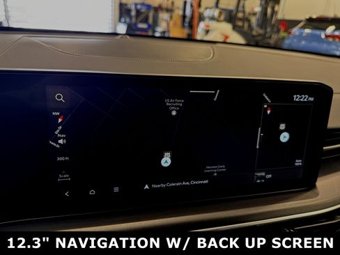 Certified 2025 Kia K5 GT-Line image 5