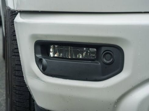 Used 2019 RAM 1500 Limited AWD/4WD image 19