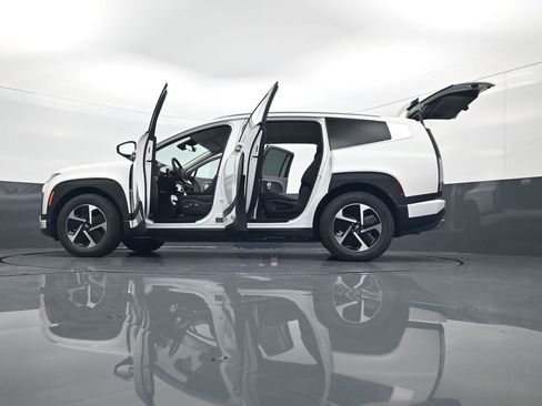 New 2026 Hyundai Ioniq 9 S image 35