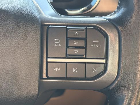 Used 2022 Ford F150 Lariat image 28