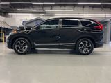 Used 2017 Honda CR-V Touring image 4