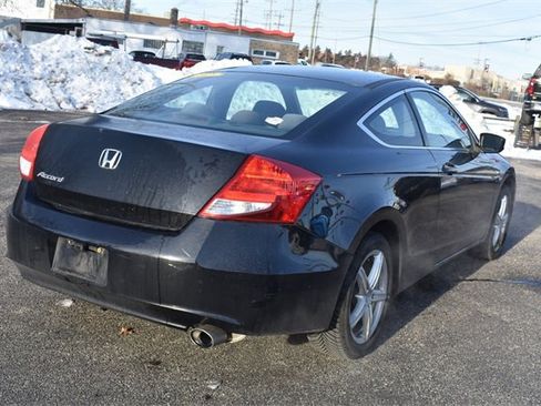 Used 2012 Honda Accord EX image 3