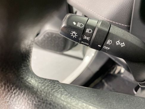 Certified 2021 Toyota RAV4 XLE image 18