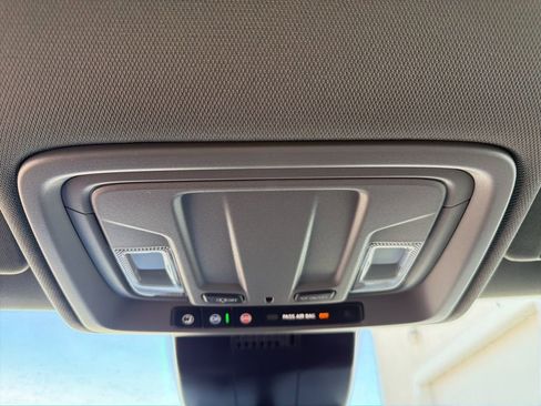 New 2026 Chevrolet Silverado 1500 W/T w/ WT Value Package image 20