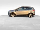 Used 2016 Ford Escape SE w/ Equipment Group 201A image 2