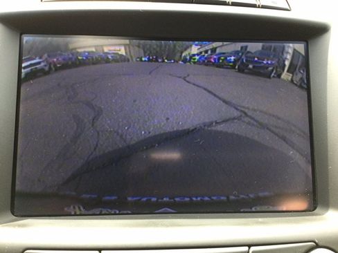 Used 2014 Buick Regal GS w/ Driver Confidence Package #2 AWD/4WD image 33