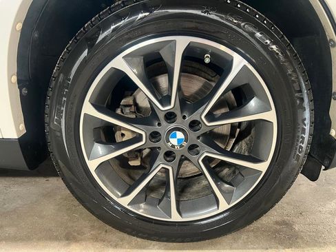 Used 2018 BMW X5 sDrive35i image 18