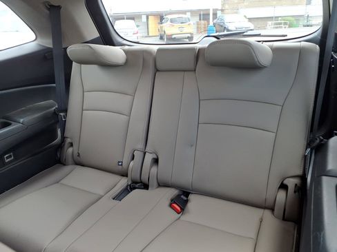 Used 2019 Honda Pilot EX-L image 11