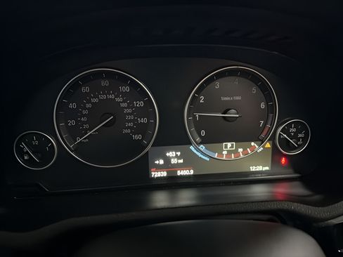 Used 2017 BMW X3 xDrive28i AWD/4WD image 19