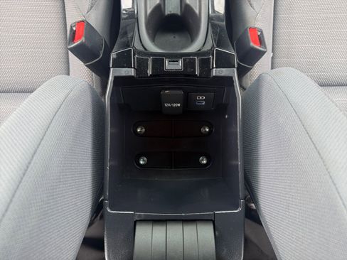 Certified 2022 Toyota Corolla SE FWD image 22