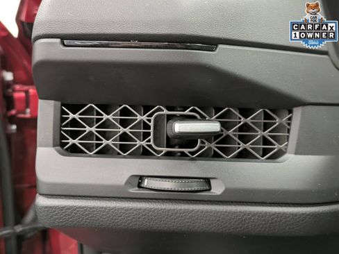 Used 2023 Honda Accord EX image 20
