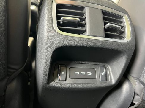 New 2026 Acura RDX SH-AWD w/ Advance Package image 24