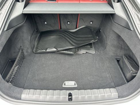 Used 2024 BMW i4 M50 image 20