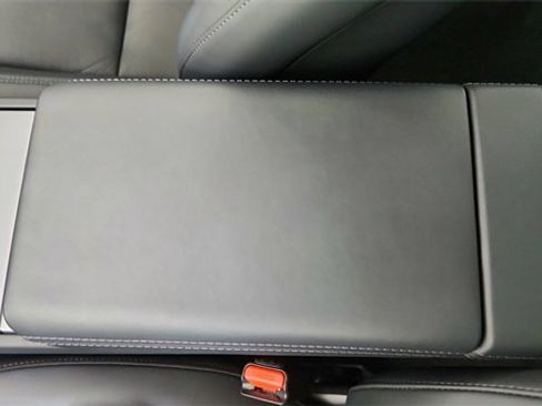 Used 2025 Tesla Model 3 Long Range image 51