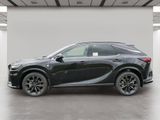 New 2025 Lexus RX 350 F Sport image 3