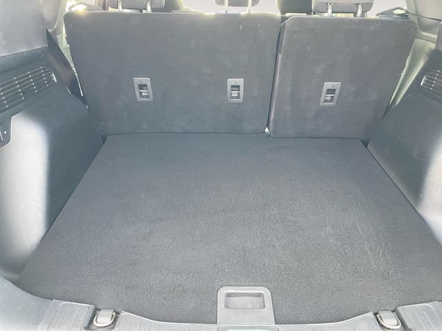 Used 2021 Ford Escape SE FWD image 31