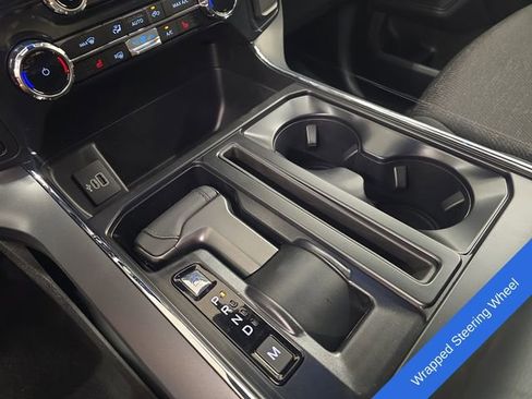 New 2026 Ford F150 XLT AWD/4WD image 32