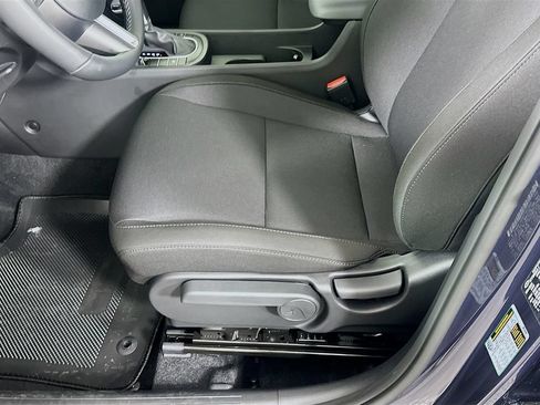 New 2026 Hyundai Kona SEL Sport FWD image 20