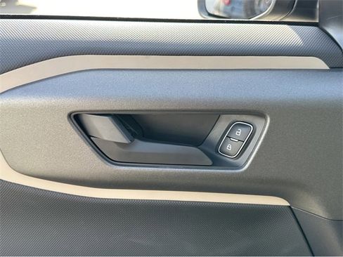 New 2025 Ford Bronco Sport Big Bend w/ Convenience Package image 37