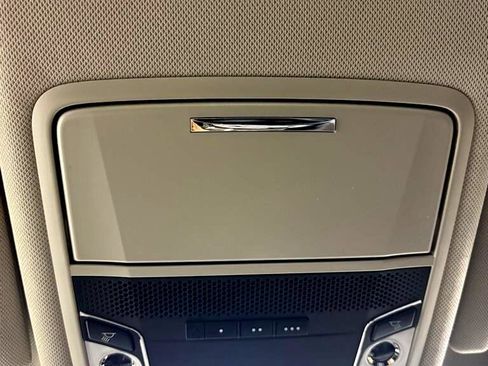 Used 2021 Honda Clarity Plug-In Hybrid image 24