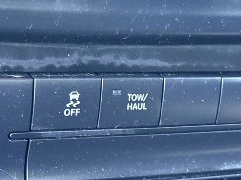 Used 2015 RAM 1500 Express image 27