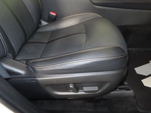 Used 2024 MAZDA CX-90 3.3 Turbo w/ Preferred Plus image 50