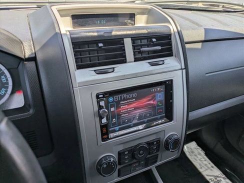 Used 2012 Ford Escape XLT AWD/4WD image 12