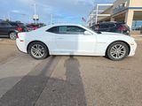 Used 2015 Chevrolet Camaro LT image 3