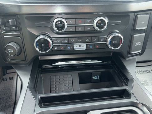 New 2026 Ford F350 Lariat image 9