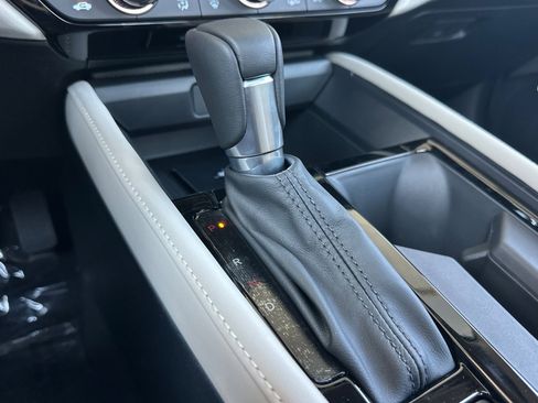 New 2026 Honda Accord Touring image 18