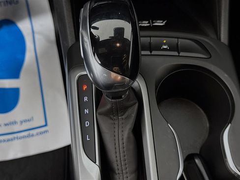 Used 2024 Buick Envista Preferred w/ Convenience I Package FWD image 20