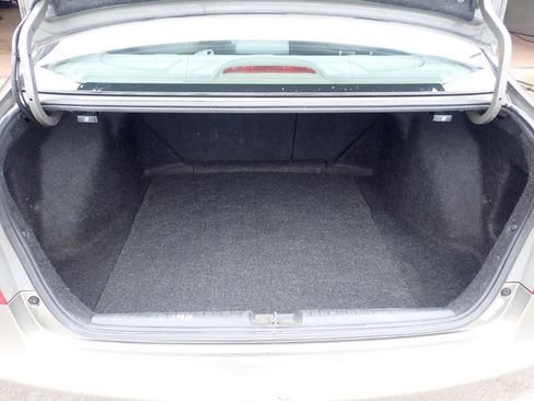 Used 2008 Honda Civic EX-L image 28