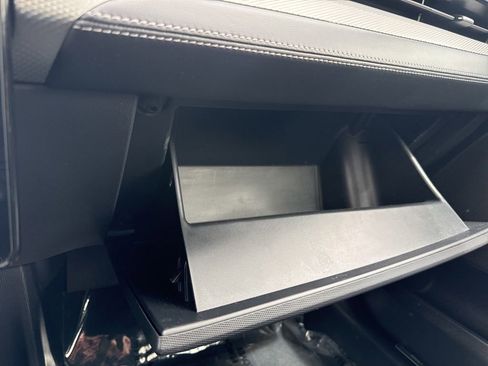 Certified 2022 Ford Mustang Mach-E Select AWD/4WD image 26