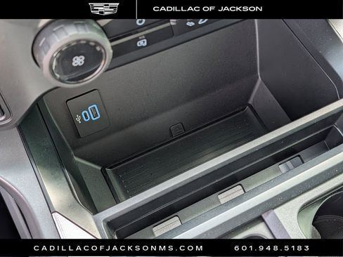 Used 2024 Ford F250 XLT w/ FX4 Off-Road Package image 21