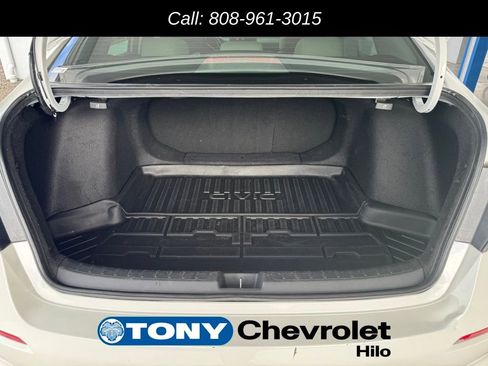 Used 2023 Honda Civic EX image 39