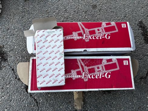 Used 2015 MAZDA MAZDA5 Sport image 15