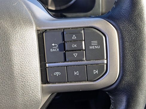 Used 2023 Ford Expedition Max XLT image 20