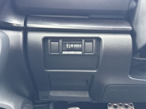 Certified 2024 Subaru Impreza RS AWD/4WD image 8