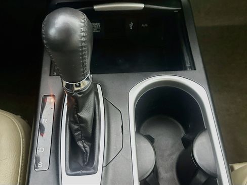 Used 2016 Acura RDX FWD image 23