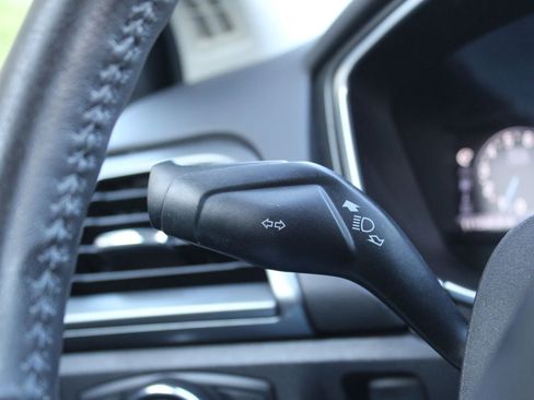 Used 2014 Ford Fusion Titanium image 27