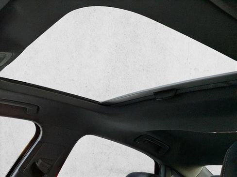 Used 2023 Audi A3 2.0T Premium image 13