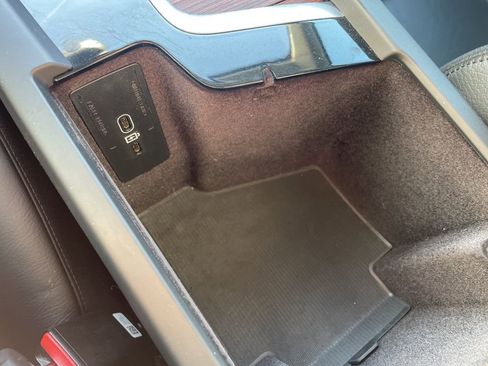 Certified 2023 Volvo S60 B5 Plus w/ Climate Package image 33