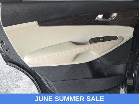 Used 2020 Kia Sorento LX AWD/4WD image 30