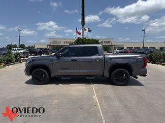 Used 2023 Toyota Tundra SR5 image 1